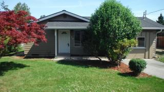 140 Main St, Buckley, WA