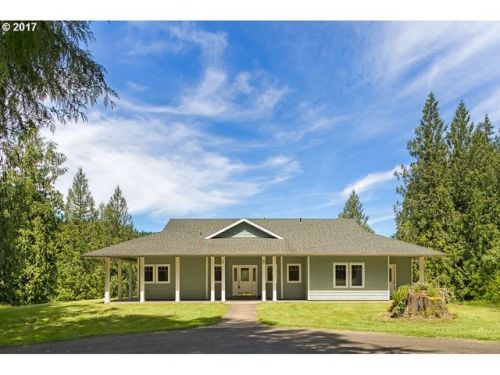 29479 Dhooghe Rd, Colton, OR 97017-8407