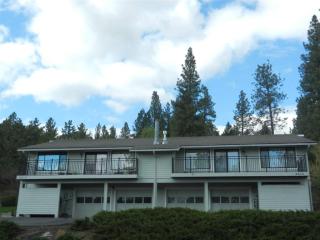 2415 Casper Dr, Spokane, WA 99223-9504