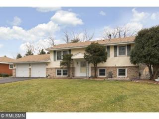 7515 Jackson St, Minneapolis, MN 55432-3212