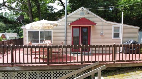 69 Noyes Rd, Tilton, NH 03276-5215