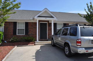 322 Beech Ln, Grovetown, GA 30813-7304