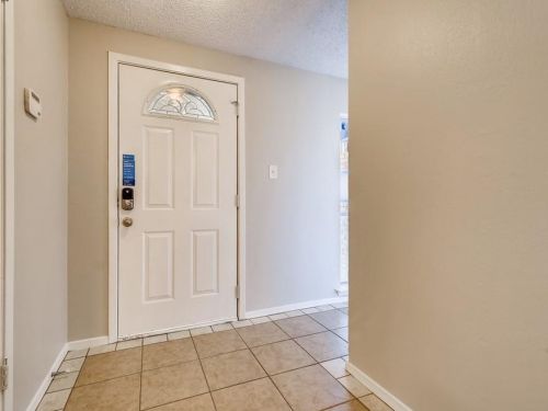 7333 Channel View Dr, Fort Worth, TX 76133-6858