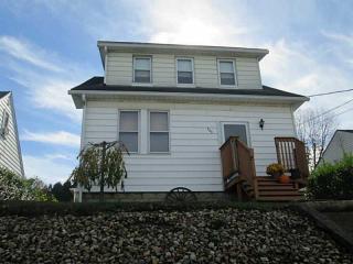 303 Boyd Ave, Butler, PA 16001-7103