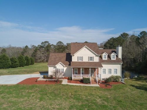 665 Trestle Rd, Locust Grove, GA 30248-3421