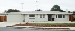 606 Hartnell St, Salinas, CA 93901-1229