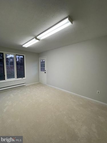 18 Whitetail Dr, Berkeley Springs WV  25411-5516 exterior