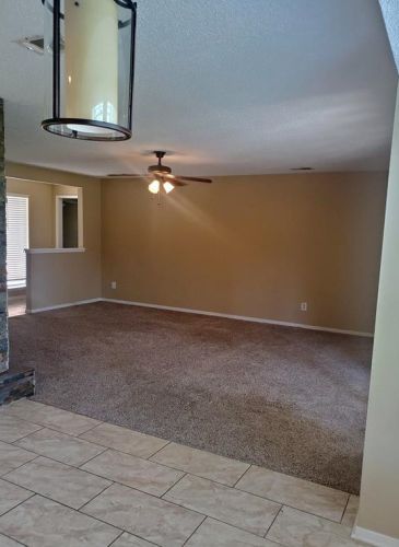 225 La Laja Dr, Angleton TX  77515-3808 exterior