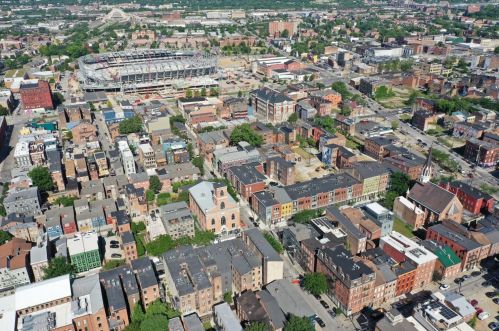 116 15th St, Cincinnati OH 45202-7008 exterior