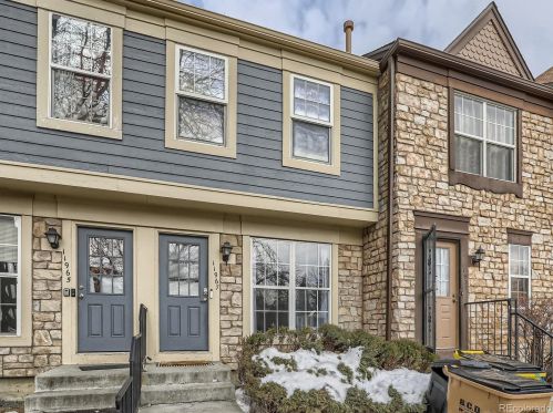 11967 Ford Dr, Aurora, CO 80012-3282