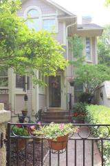 704 Marketview Ct, Fayetteville, NC 28301-4868