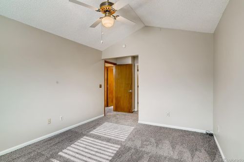 11823 Cornell Cir, Aurora CO 80014-5700 exterior