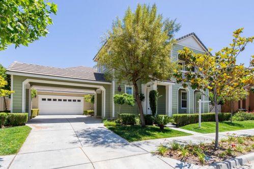 40330 Emery Dr, Temecula, CA 92591-4449