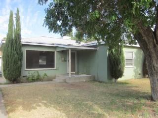 1771 Rose Ave, Merced, CA 95341-5250