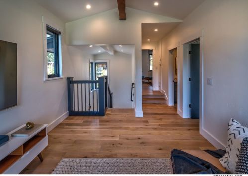 11531 Ghirard Rd, Truckee CA  96161-2776 exterior