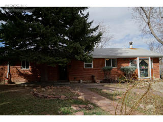 2960 Lorraine Ct, Boulder, CO 80304-2717
