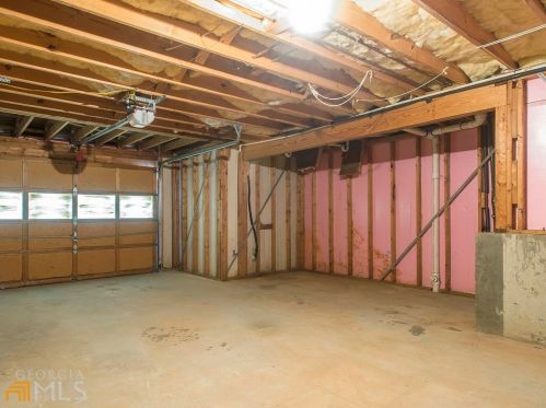 747 Deerwood Dr, Stockbridge GA  30281-6321 exterior