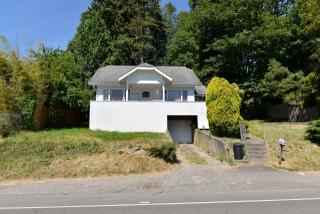 7121 Pacific Hwy, Milton, WA 98354-9647