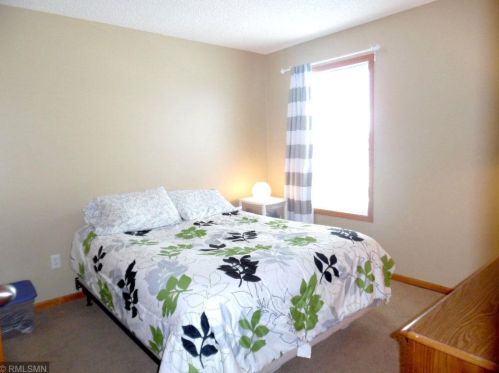 3561 Hazel Trl, Saint Paul MN  55129-8333 exterior