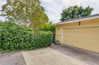 1315 La Vista Ave, Concord, CA 94521-2625