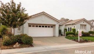 565 Stockman Ln, Lincoln, CA 95648-8379