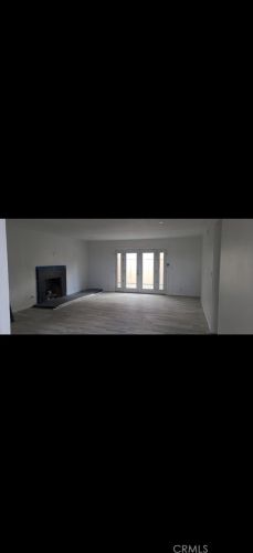 16654 Terrel St, Santa Ana, CA 92708-2650
