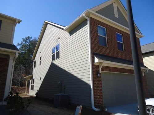 2169 Baywood Tree Ln, Lithonia, GA 30078-3085