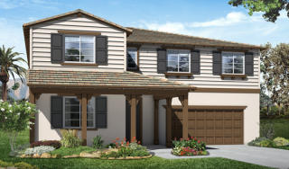 468 Gravino Dr, Tracy, CA 95391-1349