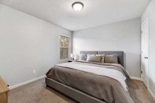 8200 Alophia Dr, Austin TX  78739-1998 exterior