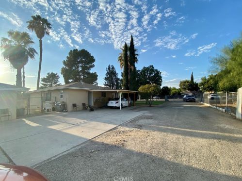 4810 Jurupa Ave, Riverside CA  92504-1709 exterior