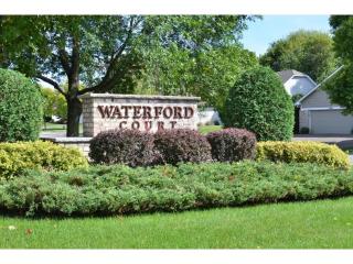 19885 Waterford Ct, Orono MN  55331-7030 exterior