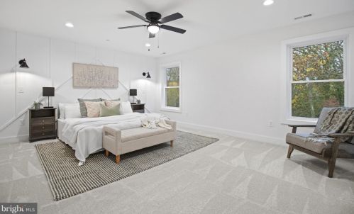 664 Dill Rd, Severna Park MD 21146-4120 exterior