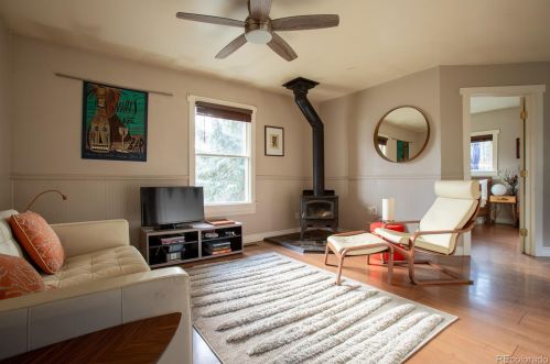 22656 Oehlmann Park Rd, Conifer, CO 80433-4608