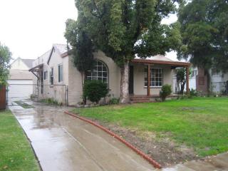 419 La France Ave, Alhambra, CA 91801-1713