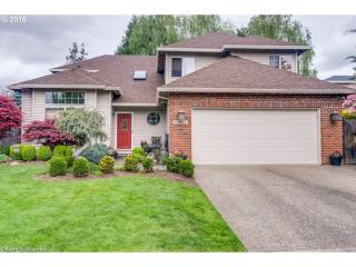 12935 Bedford St, Portland, OR 97224-1806
