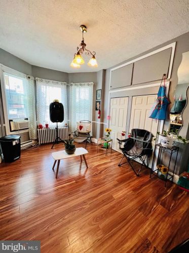 3563 11 St, Philadelphia PA 19140-4303 exterior