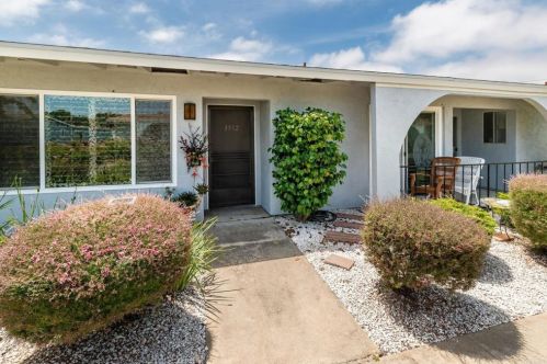 3512 Pear Blossom Cir, Oceanside, CA 92057-8612