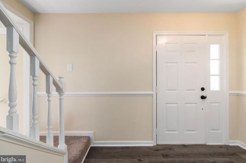37 Woodlawn Ter, Fredericksburg, VA 22405-3358