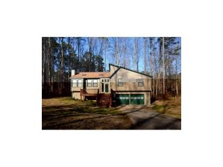 6180 Brookside Ln, Acworth, GA 30102-1546