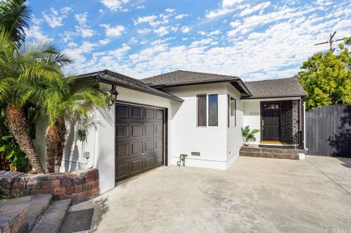 5315 Clearsite St, Torrance, CA 90505-3247