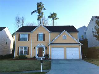 2790 White Blossom Ln, Suwanee, GA 30024-3547
