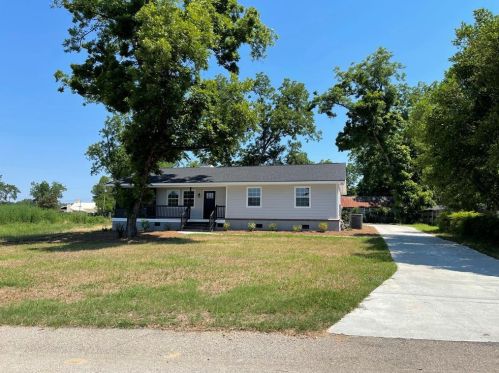 604 Biltmore Dr, North Augusta, SC 29841-4230