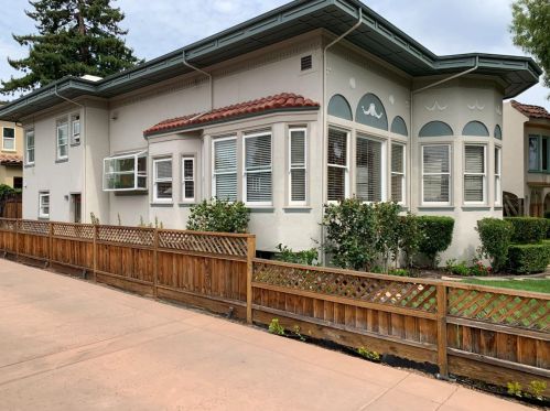529 Murphy Ave, Sunnyvale, CA 94086-6117