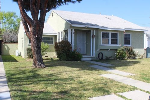 5359 Marshburn Ave, Arcadia, CA 91006-5933