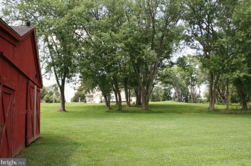 3040 Dublin Rd, Street MD 21154-1811 exterior