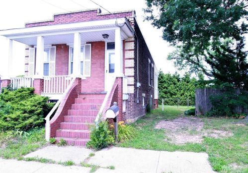 362 Summit Ave, Perth Amboy, NJ 08861-2015