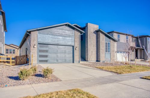 3848 Buchanan Way, Denver, CO 80019-3032