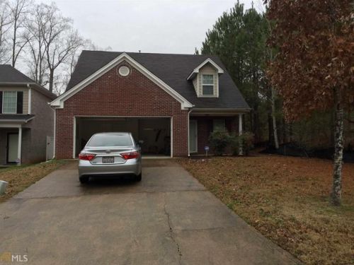 2500 Walter Way, Stockbridge, GA 30281-7977
