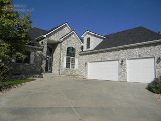 1498 Waterwood Dr, Fort Collins, CO 80550-5938