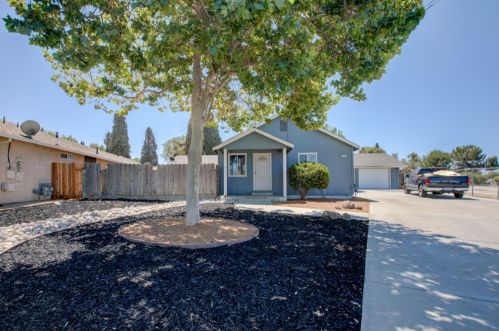 711 J St, Valley Home, CA 95361-4081